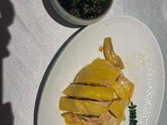 -忆家名门·上海菜(徐家汇店)