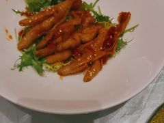 -高老庄新家宴(北斗星广场店)