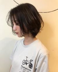 -欧意风尚·烫染·接发