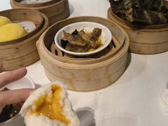 -万龙洲海鲜(南新仓店)