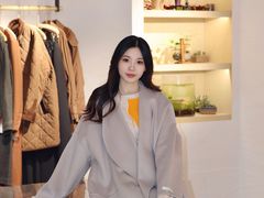 -广州白马服装市场