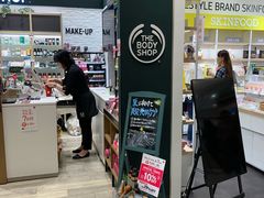 -O1O1丸井百货(难波店)