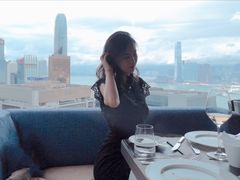 -Cafe Gray Deluxe