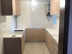 -欧睿宇邦全屋定制(无锡梁溪店)