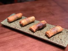 -Laures·月桂西班牙碳烤餐厅(十尚坊店)