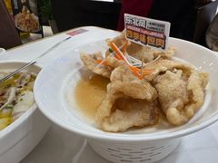 -东北风(鄞州万达店)