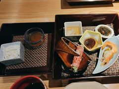 -锅物新语&寿喜烧.炉端割烹(世博源店)