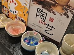 -熹悟海鲜火锅·广式打边炉