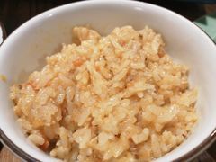 -禾珍珠家常小馆(河南博物院店)