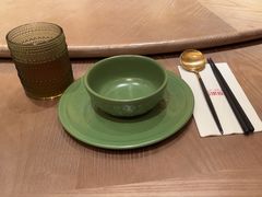 -耶里夏丽·丝路国际·新疆餐厅(浦东区东方路店)