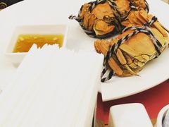 -嘉兴华美达酒店(秦逸路店)