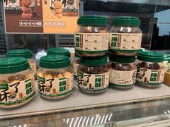 -泸溪河桃酥(湖滨银泰in77店)
