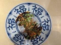 -眉州小吃(魏公村店)