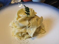 -上海苏宁宝丽嘉酒店·嘉府壹号中餐厅