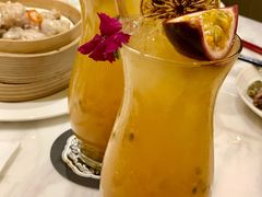 -玖尹-新派中式餐酒馆