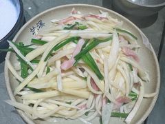 -兰溪小馆(首经贸店)