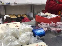 -常州糕团店(北大街新世纪商城店)