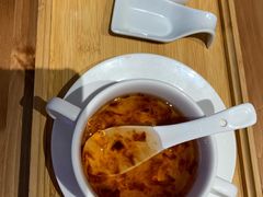 桃露-雷门拉面店(新光天地店)