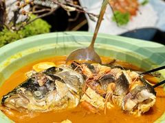 -炊江南·上海菜(国展华漕店)