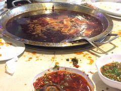 -之了火锅(公园街店)