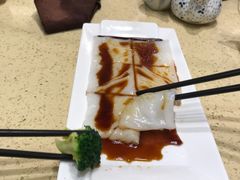 -正哥点心皇子(锦江国际广场店)