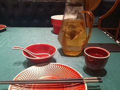 -便宜坊烤鸭店(亦庄京东店)