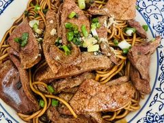 -西塘落锅面(罗星路店)