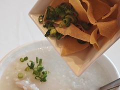 -醉辉皇原味海鲜江南菜(成都大魔方店)