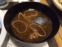 -竹叶亭(银座店)