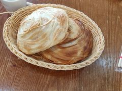 -溢香苑瓦罐(前进路店)