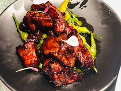 -蟹榭·本帮江浙菜·蟹宴(五角场合生汇商场店)