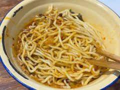 -堂吃饺子(维达北苑店)