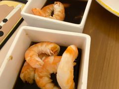 -昆山裕元花园酒店·温莎西餐厅