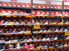 -法雅体育工厂店(皂君庙路店)