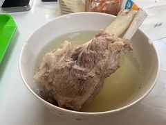 -周震馄饨