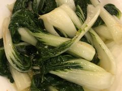 -钱大妈海鲜饭店(保利林语店)