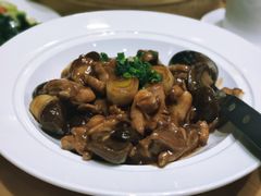 -鼎泰丰(嘉年华•海信广场VILLAGE店)