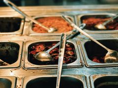 -贰拾捌味·宜宾燃面(春熙路旗舰店)