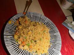 -7mall美食潮地标