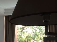 -杭州林泉山庄