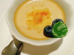 -南麓·浙里(外滩店)