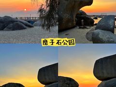 -惠州金海湾嘉华度假酒店