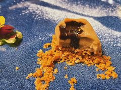 -K·Kitchen KK牛扒厨房(江南西店)