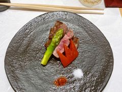 -鮨一日本料理旗舰店(总店)