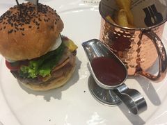 -西山人家·二十年老字号农家菜(旺山店)