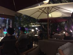 -巴别塔法餐舍(朝阳店)