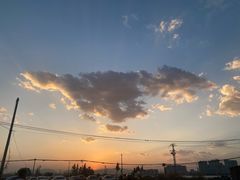 -翠香酒家