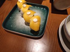-合风谷(南下塘店)