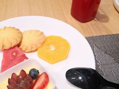 -龙岩佰翔京华酒店(京华购物中心店)