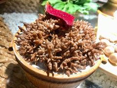 -慢丽江·云南野生菌土鸡锅(西山店)